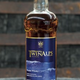 Image for article titled The Best Affordable Japanese Whisky You Can Buy